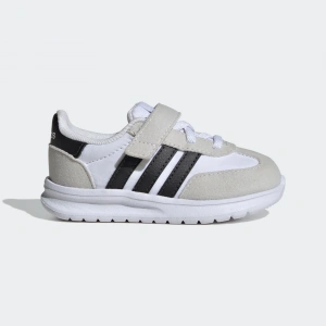 adidas JI2269 RUN 70S 2.0 BEBEK SPOR AYAKKABI