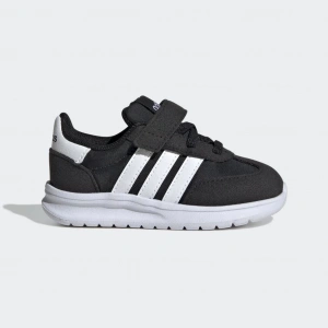 adidas JI2270 RUN 70s 2.0 EL BEBEK SPOR AYAKKABI