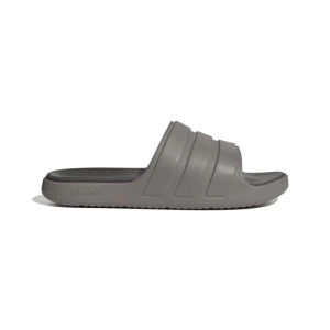 adidas JI2273 ZNSORY SLIDE SPOR TERLİK