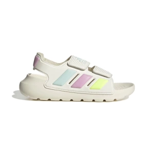 adidas JI3062 ALTASWIM 2.0 BEBEK SANDALET