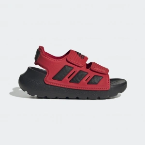 adidas JI3063 ALTASWIM 2.0 BEBEK SANDALET