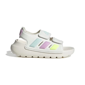 adidas JI3064 ALTASWIM 2.0 BEBEK SANDALET