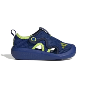 adidas JP5753 ALTAVENTURE 3 BEBEK SANDALET