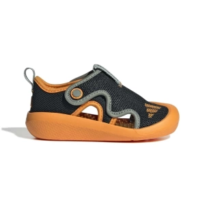 adidas JP5755 ALTAVENTURE BEBEK SANDALET