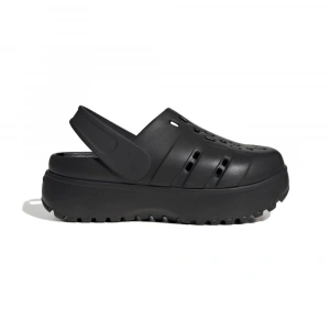 adidas JP9577 ADILETTE CLOG PLATFORM SPOR TERLİK