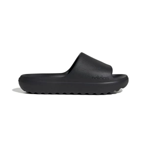 adidas JP9580 ADILETTE LUMIA SPOR TERLİK