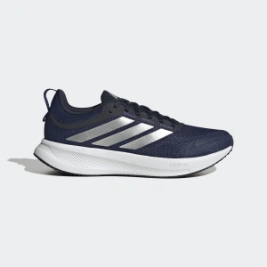 adidas JQ0631 RUNBLAZE KOŞU VE YÜRÜYÜŞ AYAKKABI