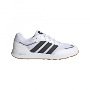 adidas JQ4781 TENSAUR SWITCH GÜNLÜK SPOR AYAKKABI