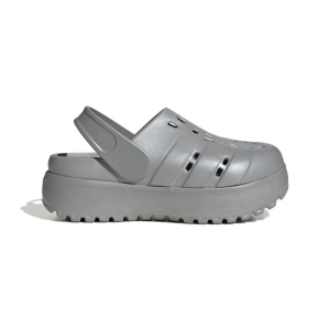 adidas JQ9879 ADILETTE CLOG PLATFORM SPOR TERLİK
