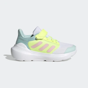 adidas JR6072 TENSAUR RUN 3.0 ÇOCUK SPOR AYAKKABI