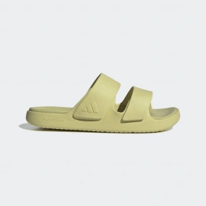 adidas JR7635 ZNSORY SANDAL SPOR TERLİK