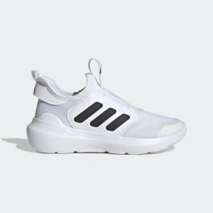 adidas JR7659 TENSAUR COMFORT AC GÜNLÜK SPOR AYAKKABI