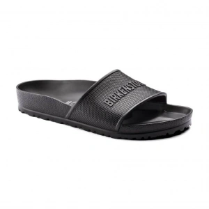 birkenstok 1015398-BLACK BARBADOS EVA TERLK