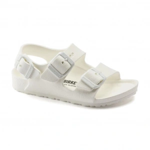 birkenstock 1019458 MILANO KIDS EVA ÇOCUK SANDALET TERLİK