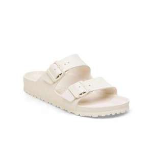 birkenstock 1027305 ARIZONA EVA SANDALET TERLİK