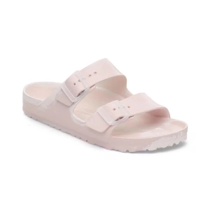 birkenstok 1029690 ARIZONA EVA SANDALET TERLİK