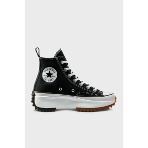 converse 166800C RUN STAR HIKE HI GÜNLÜK SPOR AYAKKABI