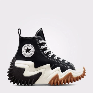 convers 171545C CHUCK ITERATION GÜNLÜK SPOR AYAKKABI