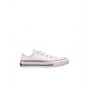 converse 368988C CHUCK 70 ÇOCUK SPOR AYAKKABI