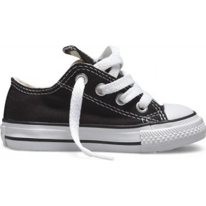 Converse 7J235C CHUCK TAYLOR ALLSTAR BEBEK AYAKKABISI