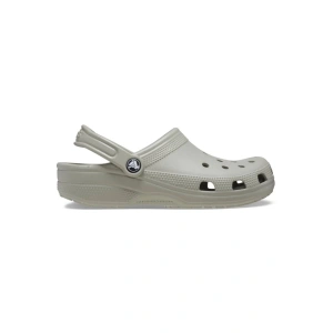 crocs 10001-1LM CLASSIC SPOR TERLİK SANDALET