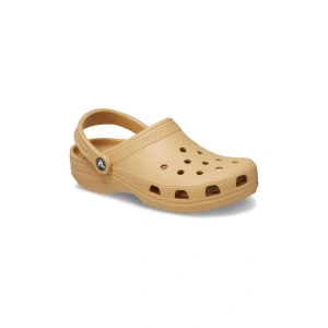 crocs 10001-209 CLASSIC BAYAN TERLİK SANDALET
