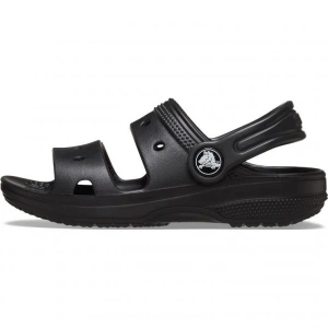 croc 207537-001 CLASSIC CROCS SANDAL ÇOCUK TERLİK SANDALET