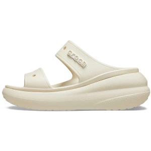 croc 207670-2Y2 CRUSH SANDAL SPOR TERLİK SANDALET