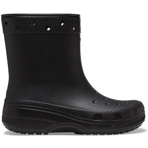 croc 208363-001 CLASSIC BOOT YAĞMUR ÇİZME ÇOCUK BOT