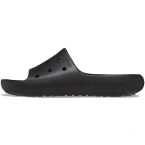 croc 209401-001 CLASSIC SLIDE V2 SPOR TERLİK