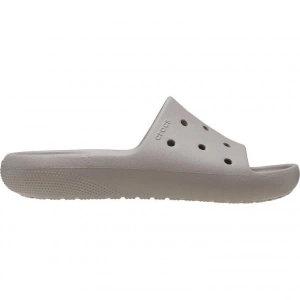 croc 209401-214 CLASSIC SLIDE V2 SPOR TERLİK
