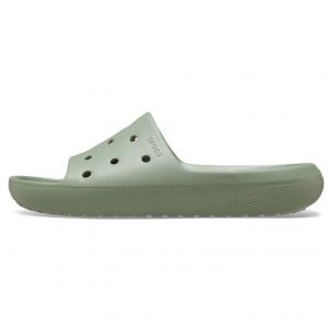 croc 209401-308 CLASSIC SLIDE V2 SPOR TERLİK