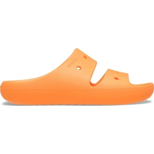 crocs 209403-85Q CLASSIC SANDAL V2 SPOR TERLİK
