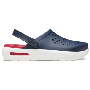 croc 209964-410 INMOTION CLOG SPOR TERLİK SANDALET