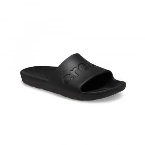 croc 210088-001 SLIDE SPOR TERLK SANDALET