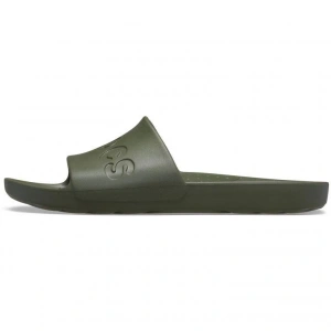 croc 210088-309 SLIDE SPOR TERLİK
