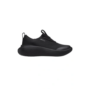 croc 210500-060 MELLOW EASE GÜNLÜK SPOR AYAKKABI