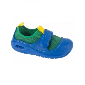 croc 210619-3WH SWIFTWATER SPLASH SPOR TERLİK SANDALET