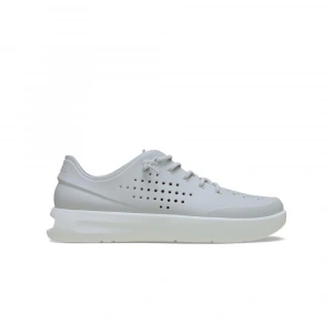 croc 210831-1MK INMOTION PACER GÜNLÜK SPOR AYAKKABI