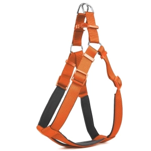 Doggie Comfort Ronin Köpek Göğüs Tasması 35cm XSmall