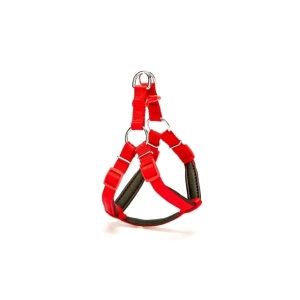 Doggie Comfort Ronin Köpek Göğüs Tasması 45cm Small
