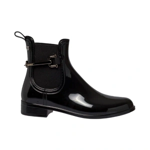 İgora W10173-002 W10173 URBAN TRABILLA BAYAN YAMUR ZMES