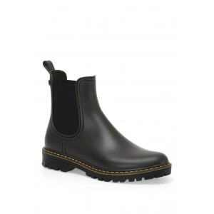 igora CC173-002 TRAK MATE KILIK BAYAN BOT