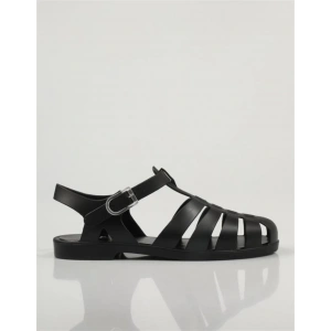 igora S10259-002 BIARRITZ MATE BAYAN TERLK SANDALET