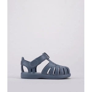 igora S10271-047 TOBBY SOLID BEBEK SANDALET