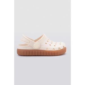 igor S10315-079 SUN CARAMELO ÇOCUK SANDALET