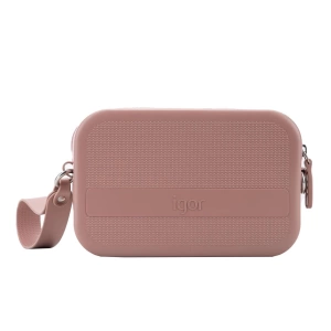 igora S10319-010 ANE MİNİ EL ÇANTASI