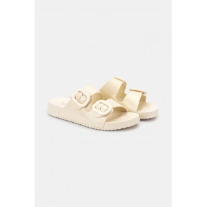 igora S10334-079 HABANA BRILLO BEBEK ÇOCUK SPOR SANDALET