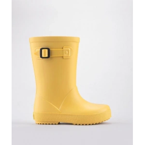 igor W10256-008 SPLASH EURI ÇOCUK KIŞLIK ÇİZME BOT