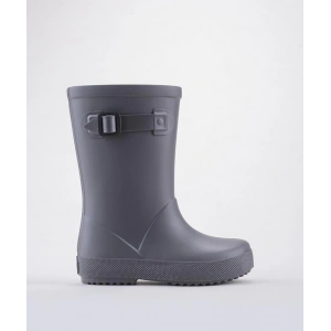 igor W10256-017 SPLASH EURI ÇOCUK KIŞLIK YAĞMUR BOT